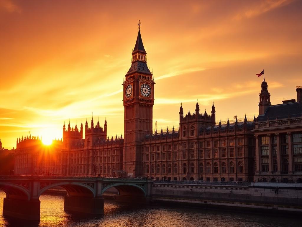United Kingdom visa guide