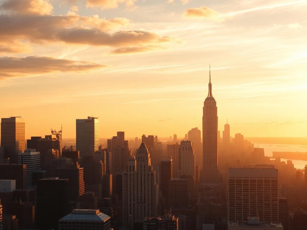 United States visa guide